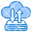 cloud-server-network-compting-transfer-icon