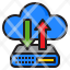 cloud-server-network-compting-transfer-icon