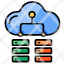 cloud-server-network-database-storage-mainframe-icon