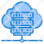 cloud-server-network-icon