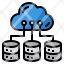 cloud-server-storage-computing-data-icon