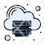 cloud-server-storage-icon