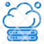 cloud-server-storage-technology-icon