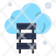 cloud-server-storage-technology-icon