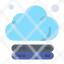 cloud-server-storage-technology-icon