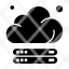 cloud-server-storage-technology-icon