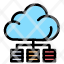 cloud-server-storage-technology-icon