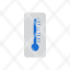 cloud-server-storage-temperature-thermometer-icon