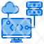 cloud-server-web-computer-icon