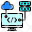 cloud-server-web-computer-icon