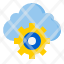cloud-service-icon