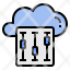 cloud-setting-adjustment-configuration-setup-online-icon