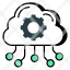cloud-setting-cloud-configuration-cloud-development-cloud-config-cloud-management-icon