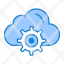 cloud-setting-gear-computing-icon