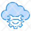 cloud-setting-icon