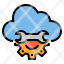 cloud-setting-icon