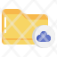 cloud-share-storage-folder-file-icon