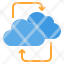 cloud-sharing-icon
