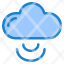 cloud-signal-wifi-icon