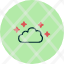 cloud-sky-nature-internet-forecast-icon