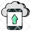 cloud-smartphone-cloud-mobile-upload-cloud-phone-upload-mobile-download-cloud-technology-icon