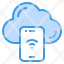 cloud-smartphone-computing-internet-storage-icon