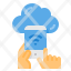 cloud-smartphone-network-hand-internet-icon
