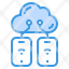 cloud-smartphone-transfer-computing-data-icon