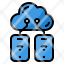 cloud-smartphone-transfer-computing-data-icon