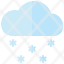 cloud-snow-winter-cold-icon-icon