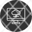 cloud-storage-computing-database-server-sharing-screen-computer-monitor-icon