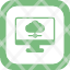 cloud-storage-computing-database-server-sharing-screen-computer-monitor-icon