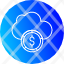 cloud-storage-computing-technology-internet-data-backup-security-accessibility-remote-virtual-icon-icon