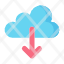 cloud-storage-data-weather-download-icon