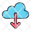cloud-storage-data-weather-download-icon