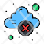 cloud-storage-error-icon