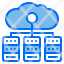 cloud-storage-icon
