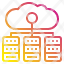 cloud-storage-icon