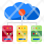 cloud-storage-icon