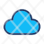 cloud-storage-icon