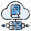 cloud-storage-icon