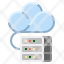 cloud-storage-network-internet-communication-icon
