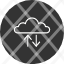 cloud-storage-upload-download-icon