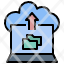 cloud-storage-upload-sync-service-backup-transfer-icon