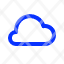 cloud-storage-weather-server-icon