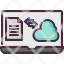 cloud-storageui-computing-multimedia-option-storage-data-transfer-download-icon