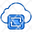 cloud-sync-connect-icon