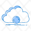 cloud-syncing-sync-data-synchronization-icon