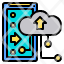 cloud-system-connection-mobile-people-social-technology-icon