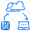 cloud-system-icon